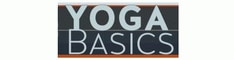 Yogabasics Coupons & Promo Codes
